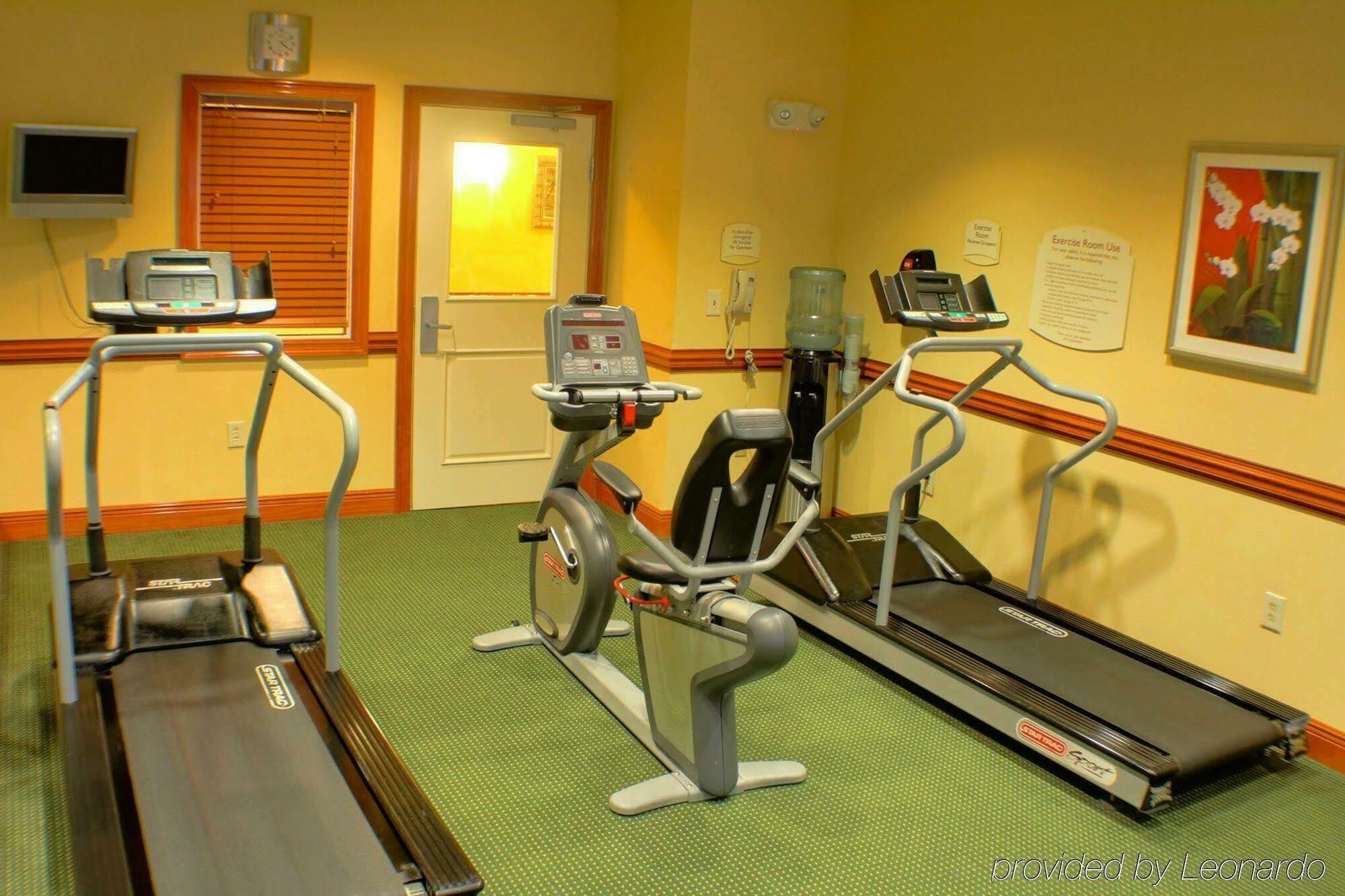 Residence Inn Sandestin At Grand Boulevard Miramar Beach Einrichtungen foto